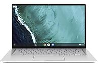 ASUS Chromebook Flip (C434TA-AI0296)