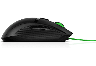 HP Pavilion 300 Gaming Mouse 5000 Dpi 4PH30AA_9