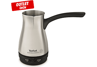 TEFAL Coffee Expert 800 W Türk Kahvesi Makinesi Outlet 1068030