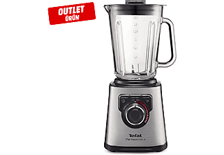 TEFAL Perfect Mix High Speed Blender Outlet 1179818