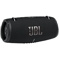 Succesvol vermijden expositie JBL Xtreme 3 Zwart kopen? | MediaMarkt