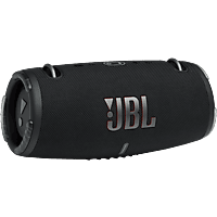 Huisdieren Productiviteit Gedeeltelijk JBL Xtreme 3 Zwart kopen? | MediaMarkt