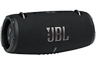 JBL Xtreme 3 Zwart