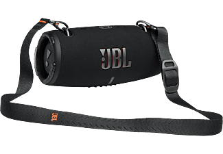 Huisdieren Productiviteit Gedeeltelijk JBL Xtreme 3 Zwart kopen? | MediaMarkt