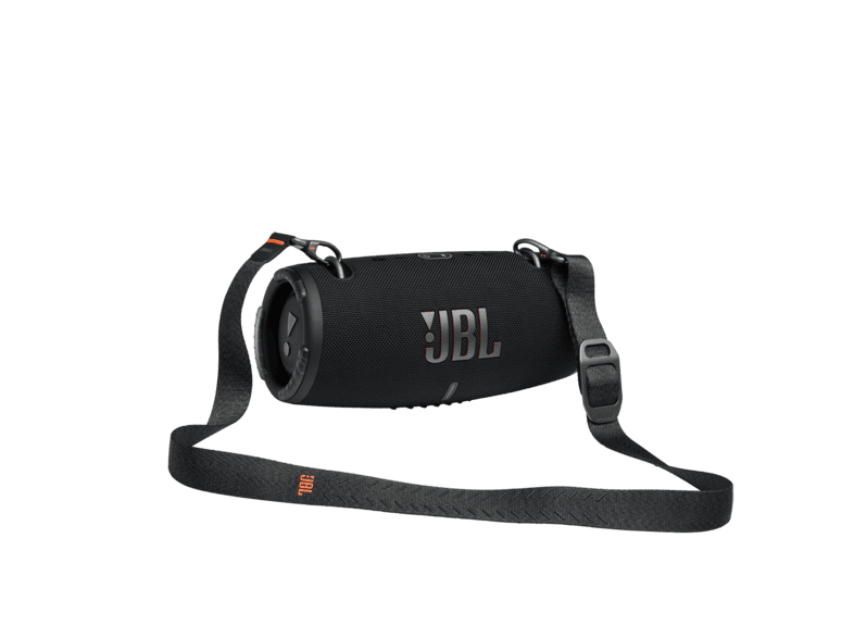 jbl xtreme 4 media markt