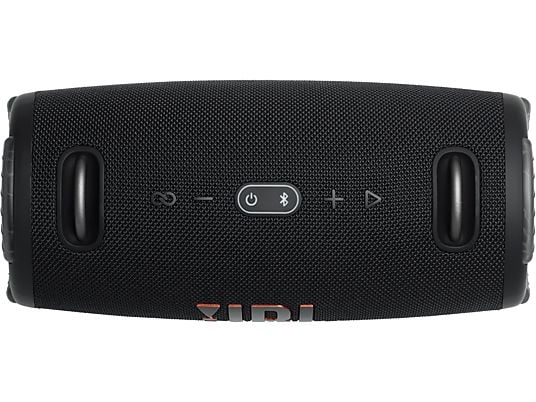 JBL Xtreme 3 Zwart