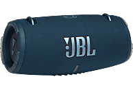 JBL Xtreme 3 Blauw