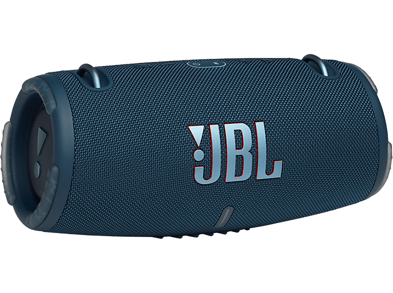 JBL speaker aanbiedingen actueleaanbiedingen.nl