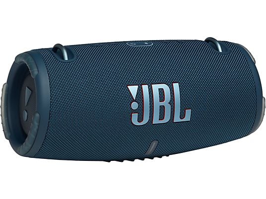 JBL Xtreme 3 Blauw