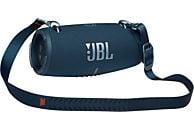 JBL Xtreme 3 Blauw