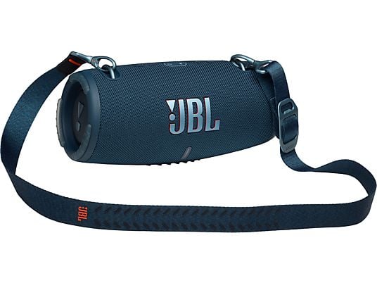 JBL Xtreme 3 Blauw