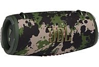 JBL Xtreme 3 Camouflage