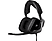 CORSAIR CA-9011208-EU Void Elite Stereo Kablolu Kulak Üstü Oyuncu Kulaklığı Siyah