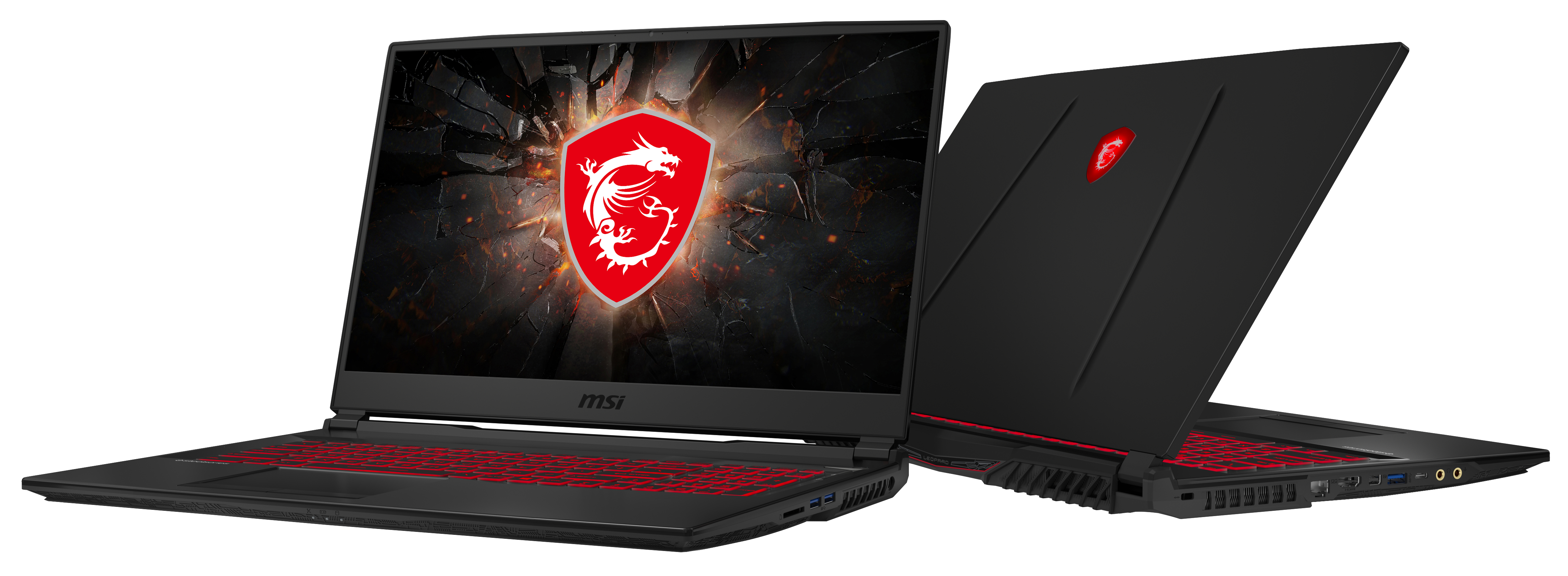 Laptopmedia Msi Laptop Gl75 Leopard Msi Gl75 Leopard Msi Rtx 2070