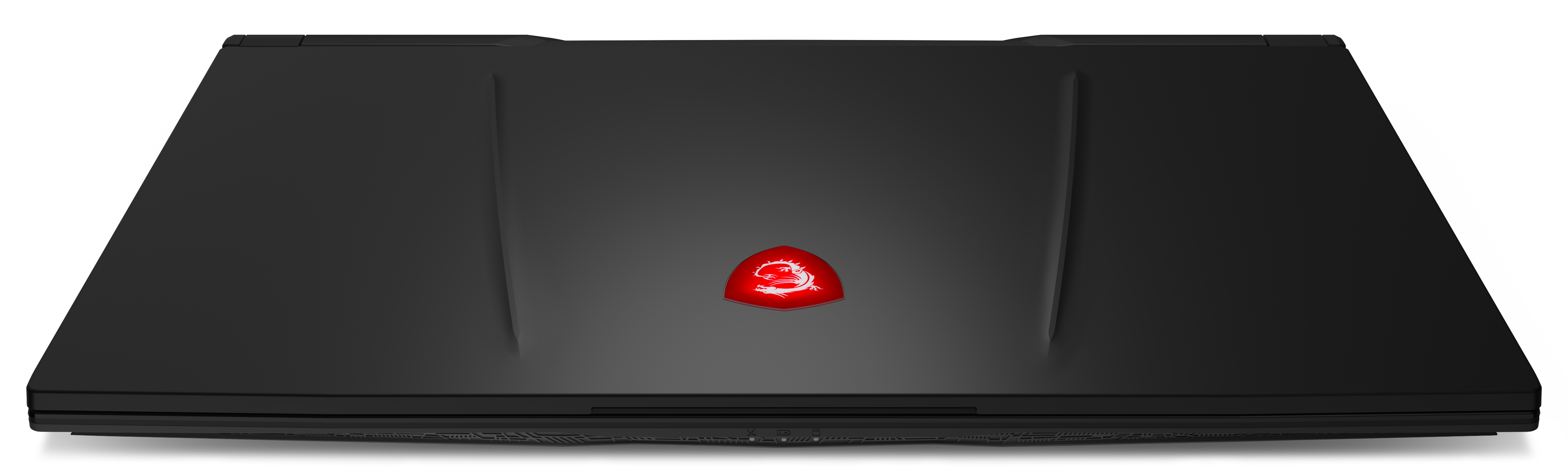 MSI GL75 10SFR LEOPARD - 17,3 Zoll - Intel® Core™ i7 i7-10870H - 16 GB - 512 GB - NVIDIA GeForce RTX™ 2070 - Windows 10 Home (64 Bit)