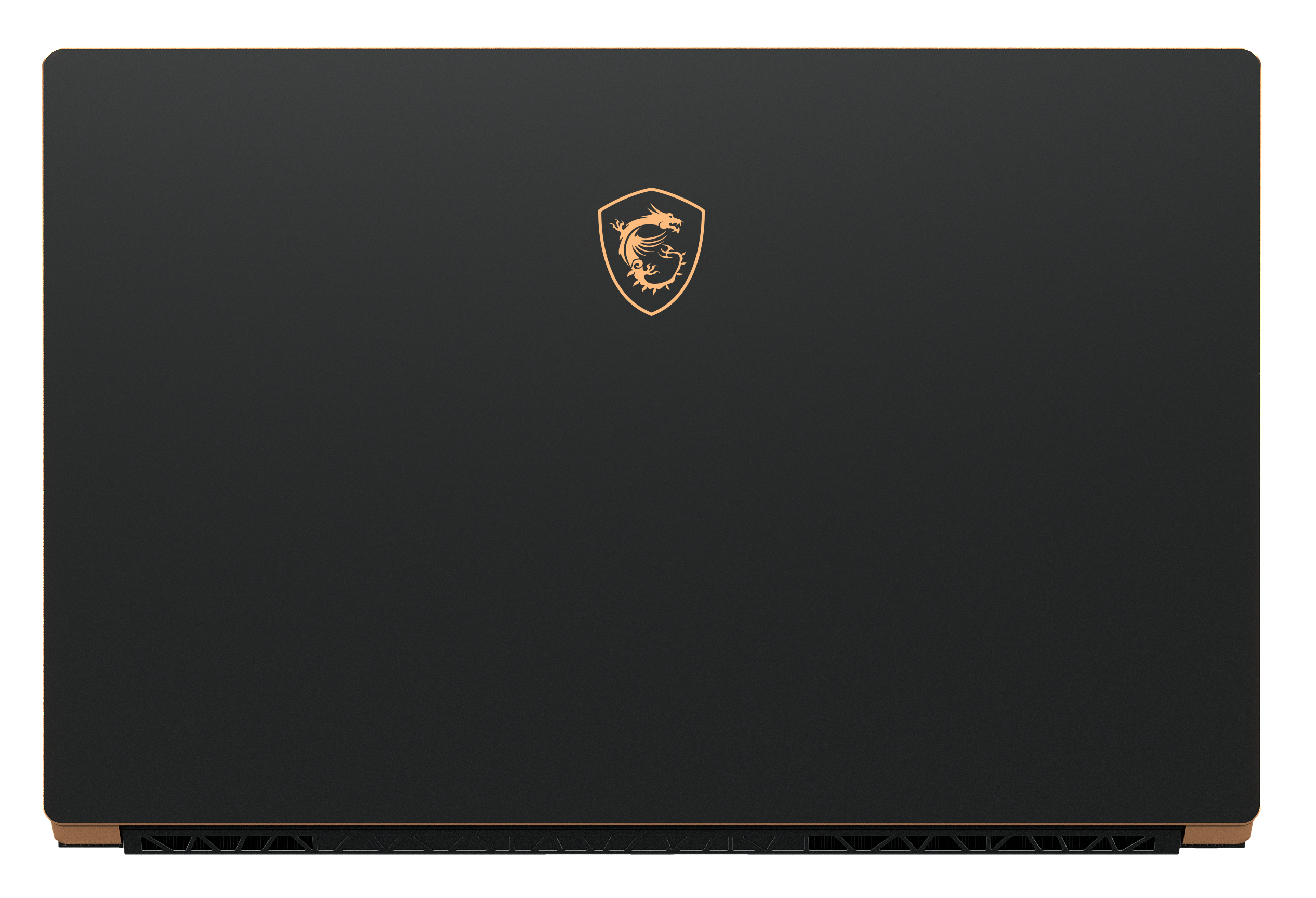 MSI GS75 10SF STEALTH - 17,3 Zoll - Intel® Core™ i7 i7-10750H - 16 GB - 1 TB - NVIDIA GeForce RTX™ 2070 - Windows 10 Pro (64 Bit)