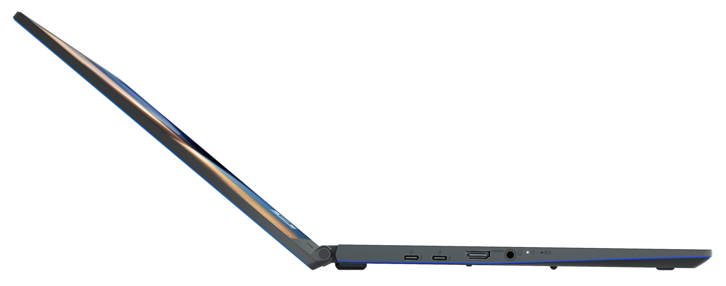 MSI PRESTIGE 15 A11SCX - 15,6 Zoll - Intel® Core™ i7 i7-1185G7 - 32 GB - 1 TB - NVIDIA GeForce® GTX 1650 Max-Q - Windows 10 Home (64 Bit)