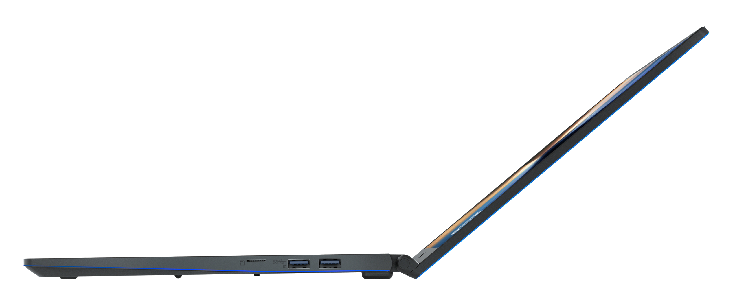 MSI PRESTIGE 15 A11SCX - 15,6 Zoll - Intel® Core™ i7 i7-1185G7 - 32 GB - 1 TB - NVIDIA GeForce® GTX 1650 Max-Q - Windows 10 Home (64 Bit)