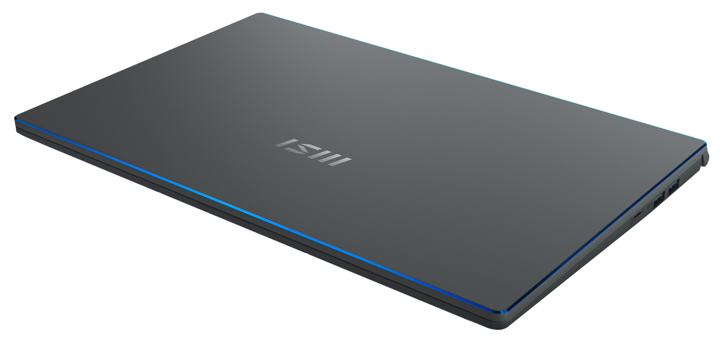 MSI PRESTIGE 15 A11SCX - 15,6 Zoll - Intel® Core™ i7 i7-1185G7 - 32 GB - 1 TB - NVIDIA GeForce® GTX 1650 Max-Q - Windows 10 Home (64 Bit)