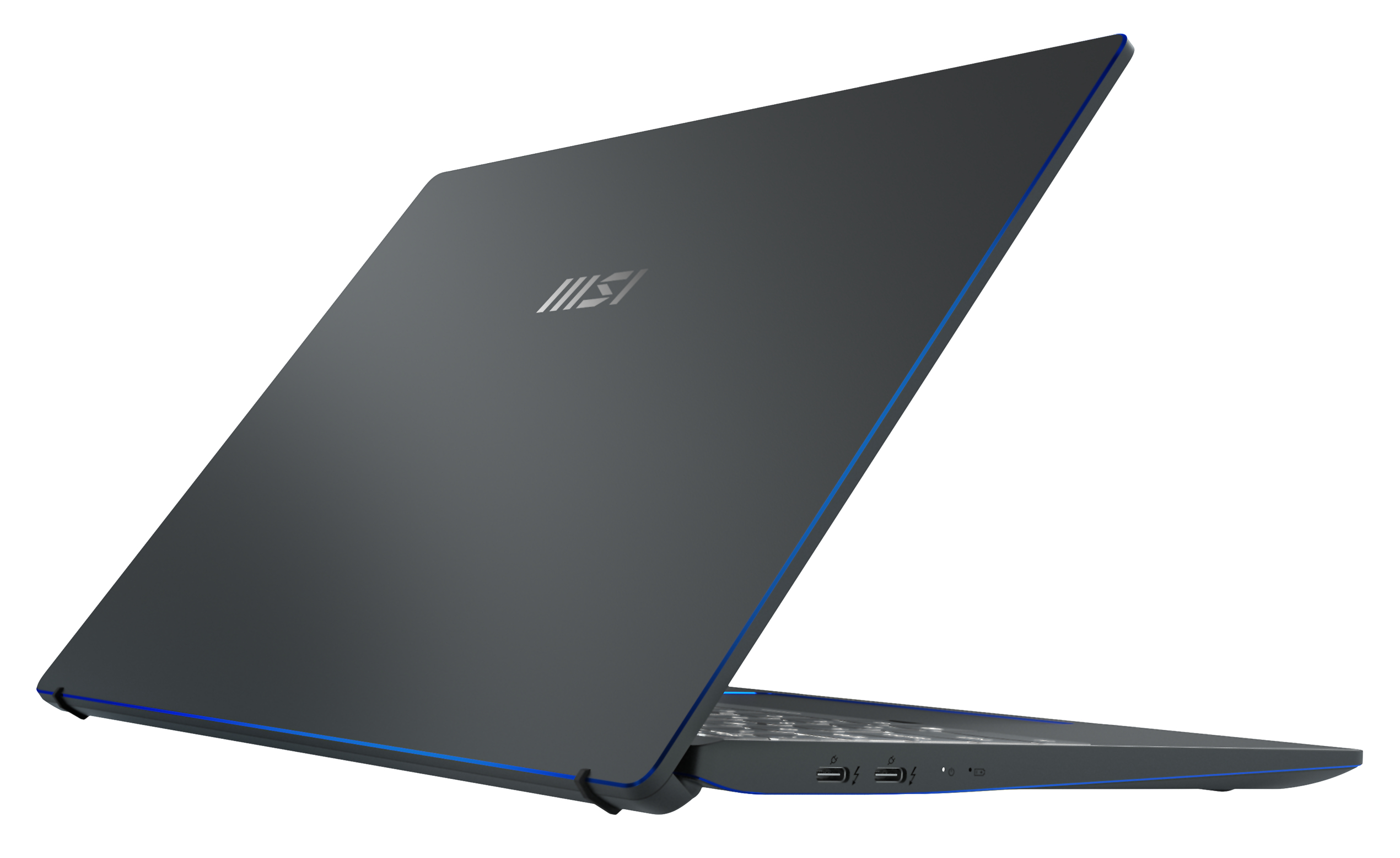 MSI PRESTIGE 14 EVO - 14 Zoll - Intel® Core™ i7 i7-1185G7 (Evo) - 16 GB - 512 GB - Intel® Iris® Xᵉ - Windows 10 Home (64 Bit)