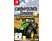 Landwirtschafts-Simulator 20 - Nintendo Switch - Deutsch