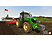 Switch - Landwirtschafts-Simulator 20 /D