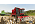 Switch - Landwirtschafts-Simulator 20 /D