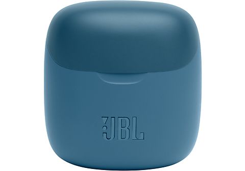 JBL Tune 225TWS Blauw