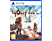 Godfall UK/FR PS5