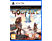 Godfall Deluxe Edition FR/UK PS5