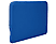 CASELOGIC Reflect 14'' Laptop Kılıfı Mavi