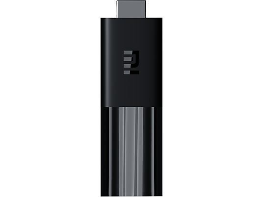 XIAOMI Mi TV Stick