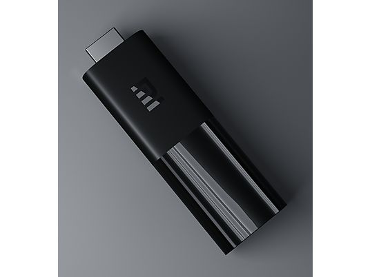 XIAOMI Mi TV Stick