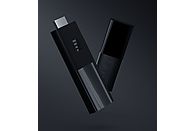 XIAOMI Mi TV Stick