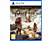 Godfall Ascended Edition FR/UK PS5