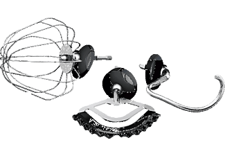 bosch optimum 1600 watt test