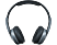 SKULLCANDY S5CSW-N744 CASSETTE vezeték nélküli fejhallgató, szürke