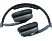 SKULLCANDY S5CSW-N744 CASSETTE vezeték nélküli fejhallgató, szürke