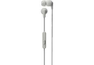 SKULLCANDY S2IMY-N747-INKD+ mikrofonos fülhallgató, fehér