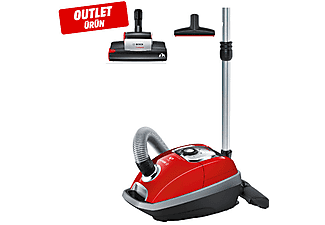 BOSCH BGL8ZOON Toz Torbalı Süpürge Outlet 1185243