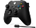 MICROSOFT Xbox Wireless Controller + USB-C Cable