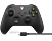 MICROSOFT Xbox Wireless Controller + USB-C Cable