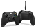 MICROSOFT Xbox Wireless Controller + USB-C Cable