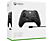 MICROSOFT Xbox Wireless Controller + USB-C Cable