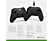 MICROSOFT Xbox Wireless Controller + USB-C Cable