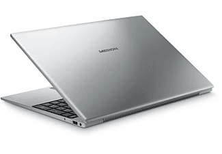 MEDION AKOYA® E15407 (MD61956), Notebook mit 15,6 Zoll ...