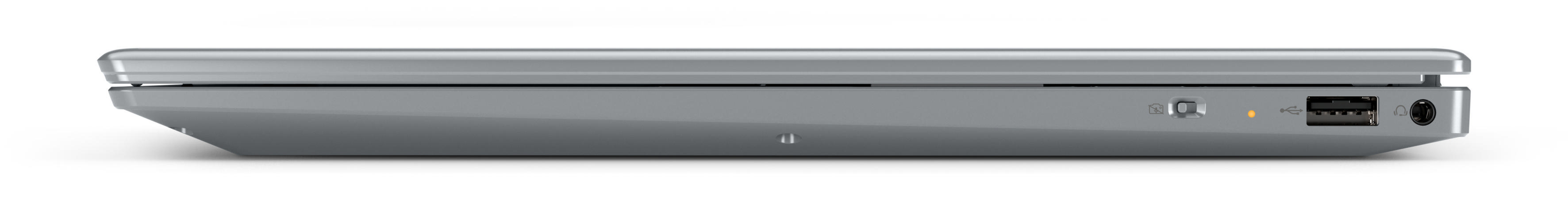 MEDION AKOYA® E15407 (MD61956) - 15,6 Zoll - Intel® Core™ i5 i5-1035G1 - 8 GB - 1 TB - Intel® UHD Graphics - Windows 10