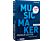 Music Maker: Premium Edition 2021 - PC - Deutsch, Französisch, Italienisch