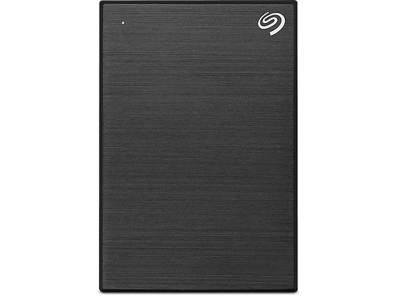 Disque dur externe SEAGATE Expansion 2.5 1To USB 3.0 Noir ALL WHAT OFFICE  NEEDS