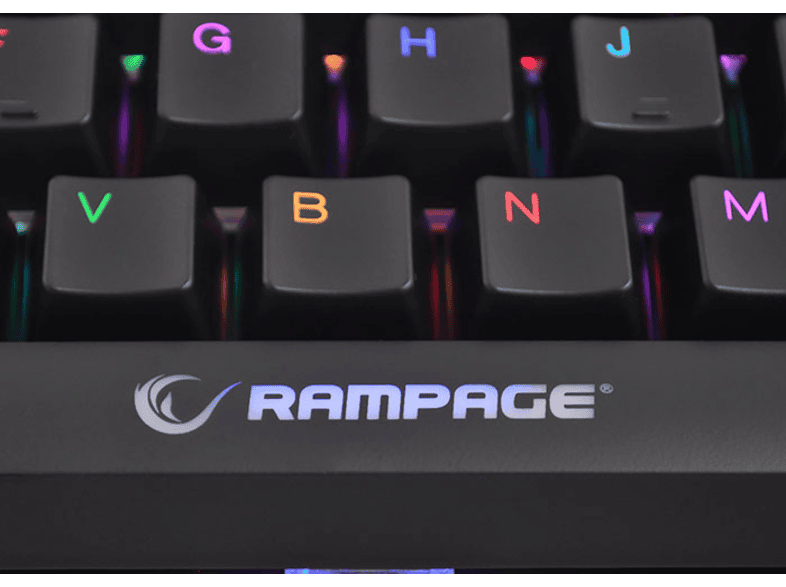 Kb article php. Geil Orion RGB.